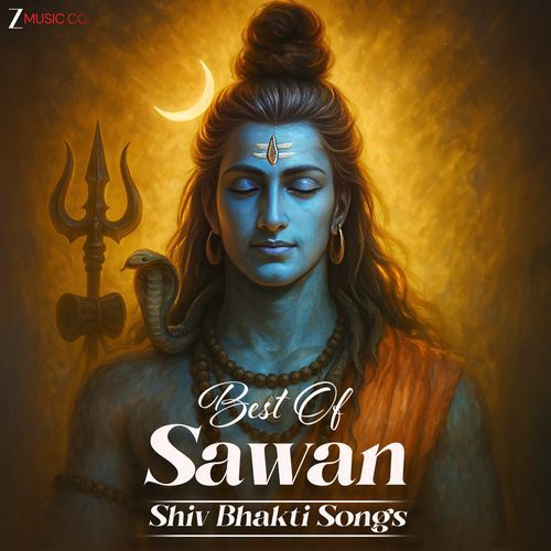Best of Sawan Shiv Bhakti Songs MP3 Download