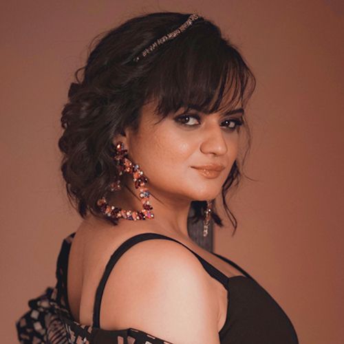 Aditi Singh Sharma Songs MP3 Download