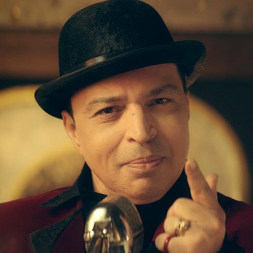 Altaf Raja Songs MP3 Download