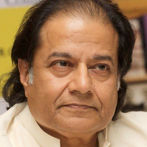 Anup Jalota Songs MP3 Download