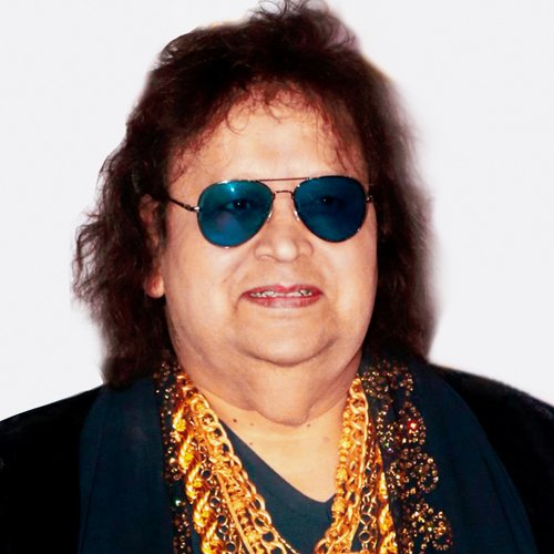 Bappi Lahiri Songs MP3 Download