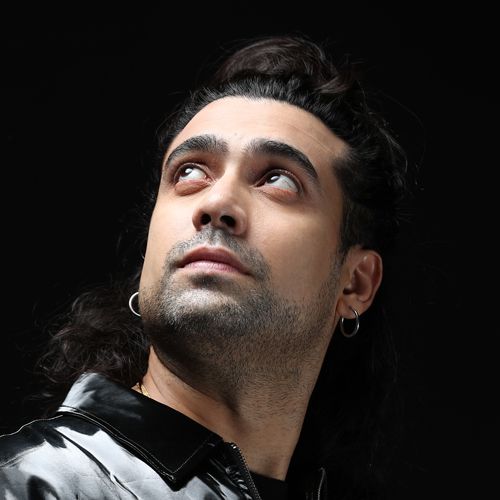 Jubin Nautiyal Songs MP3 Download