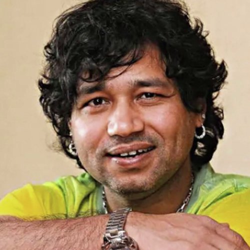Kailash Kher Songs MP3 Download