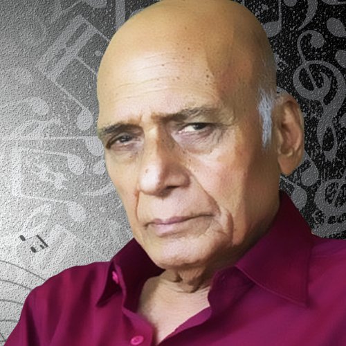 Khayyam Songs MP3 Download