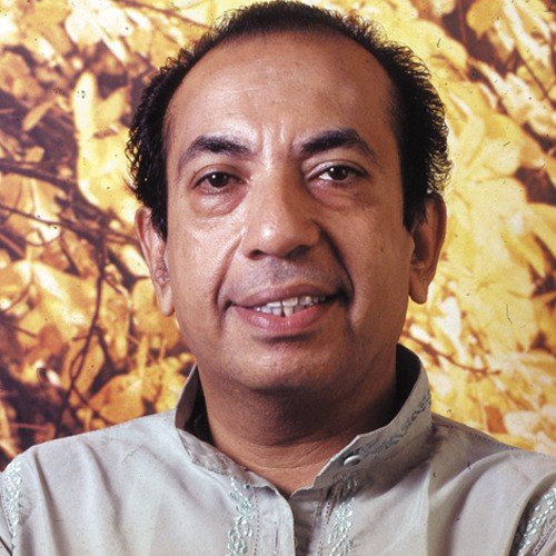 Mahendra Kapoor Songs MP3 Download