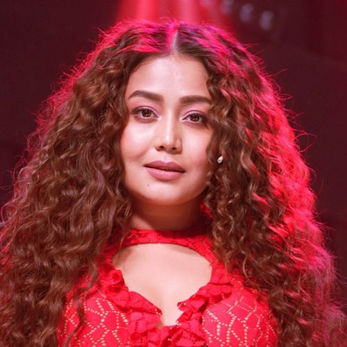 Neha Kakkar Songs MP3 Download