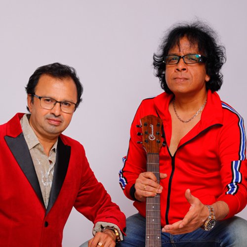 Nikhil-Vinay Songs MP3 Download