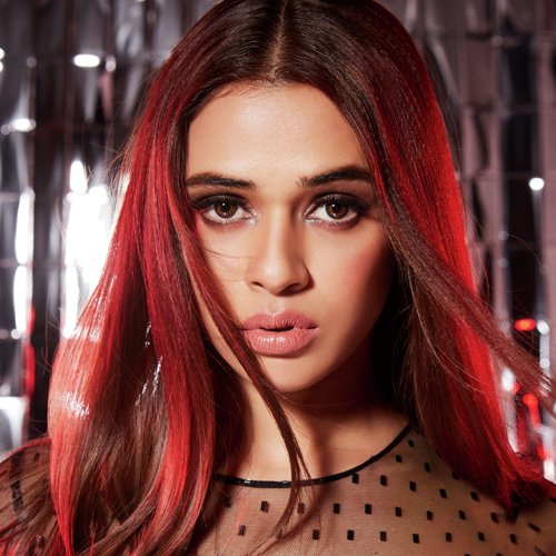 Shalmali Songs MP3 Download