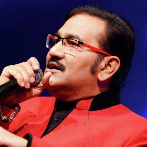Sudesh Bhosale Songs MP3 Download