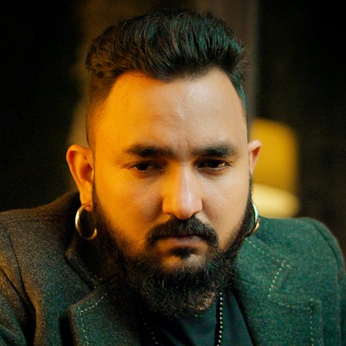 Sudhir Yaduvanshi Songs MP3 Download